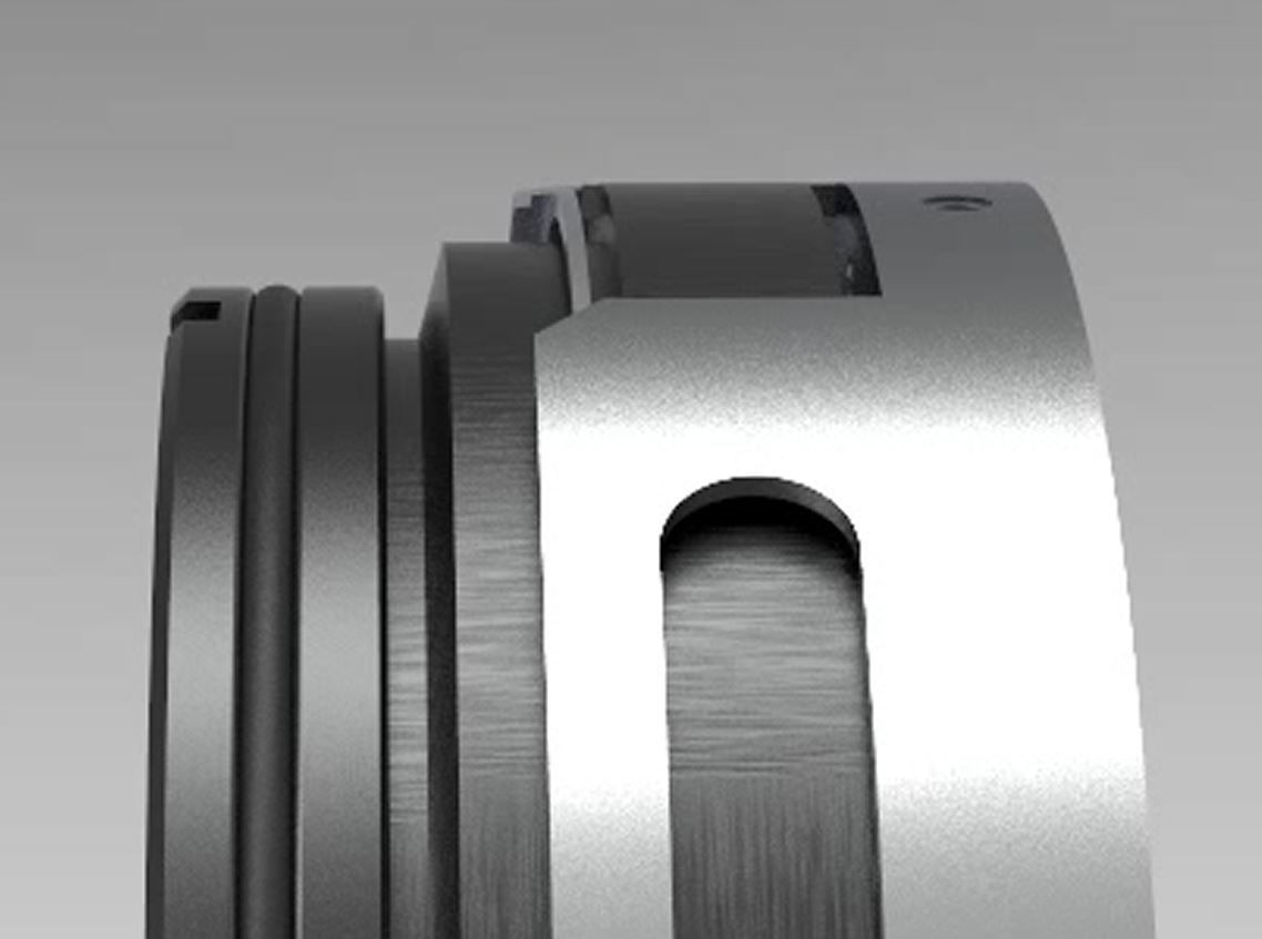 JC MECHANICAL SEAL 3D model_2