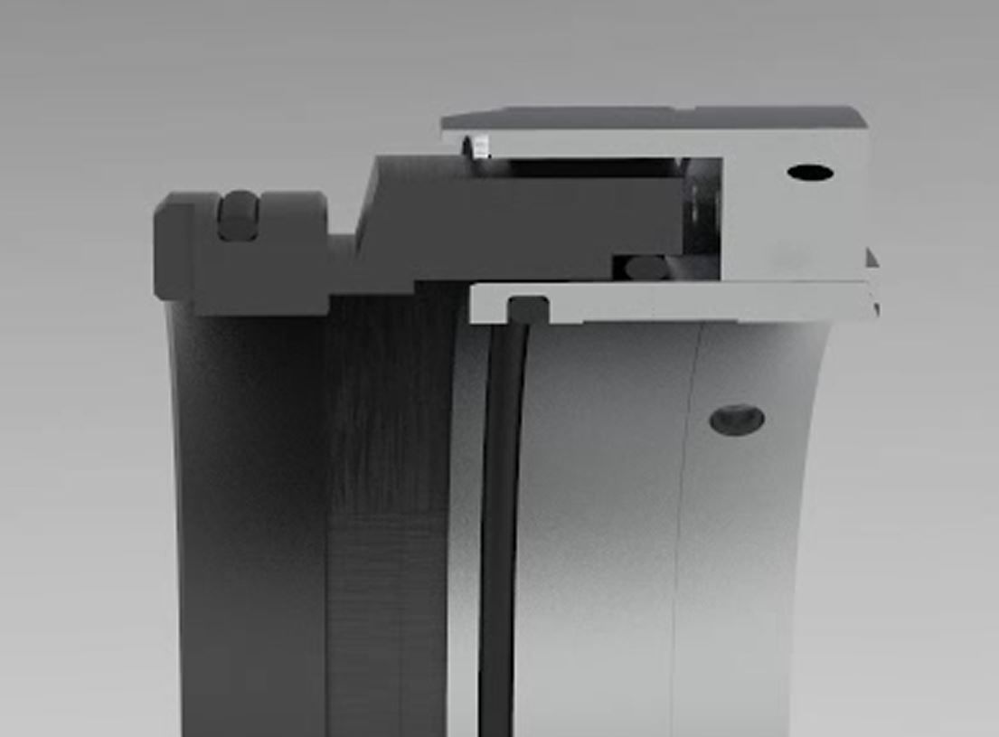 JC MECHANICAL SEAL 3D model_1