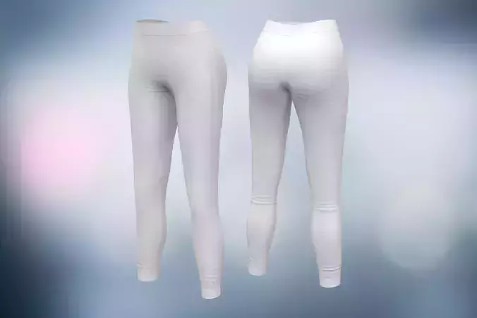 Women Leggings