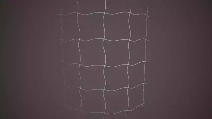 Seamless PBR net textures Texture