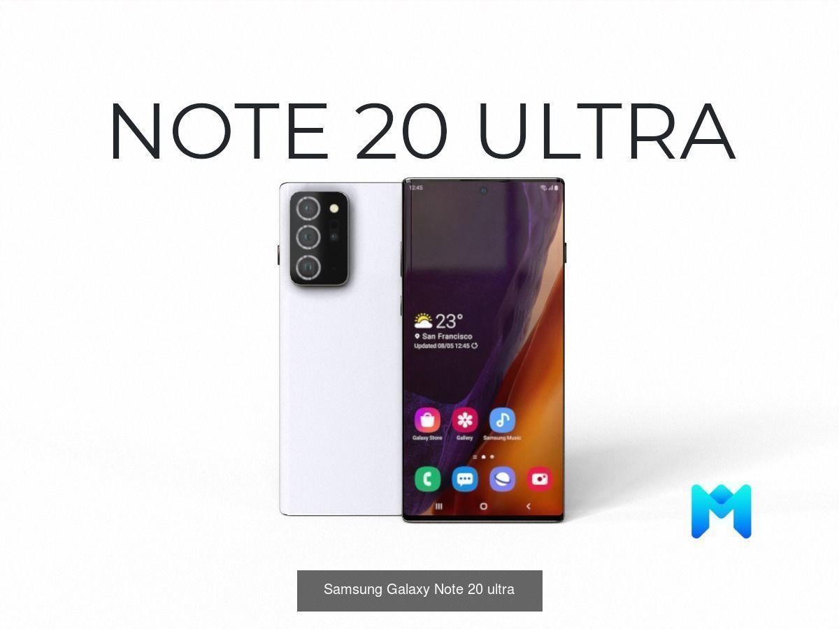 pbr lowpoly modern phone pack for games 3D Model Collection_16