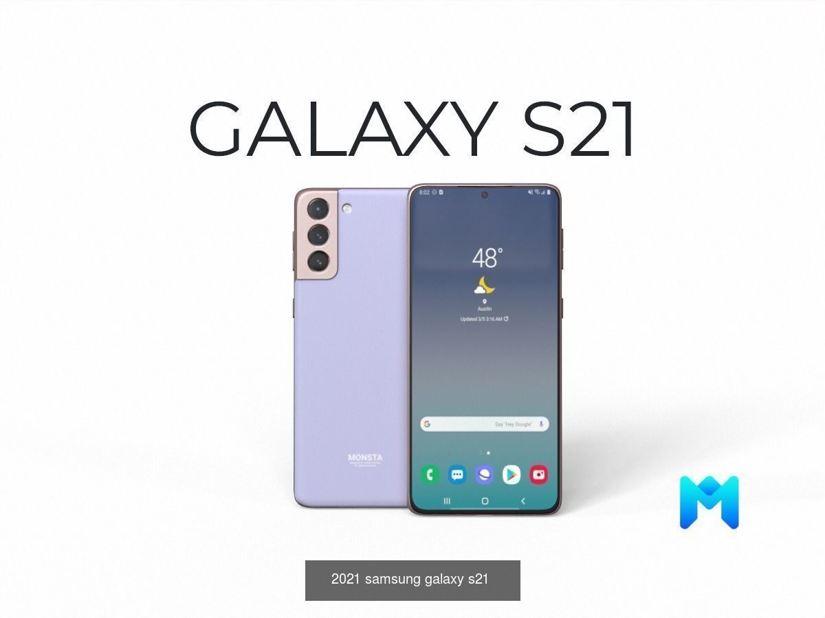 pbr lowpoly modern phone pack for games 3D Model Collection_13