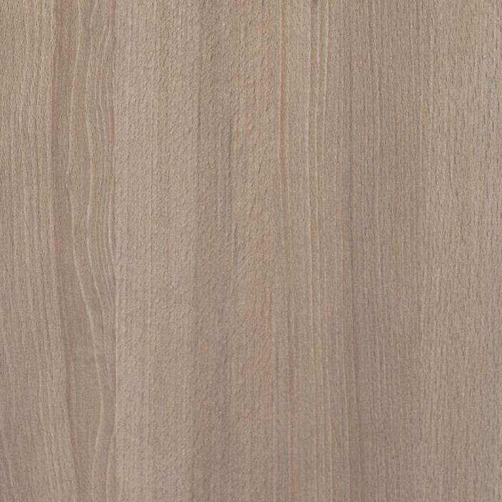 DRAWER CABINET Free 3D model_1