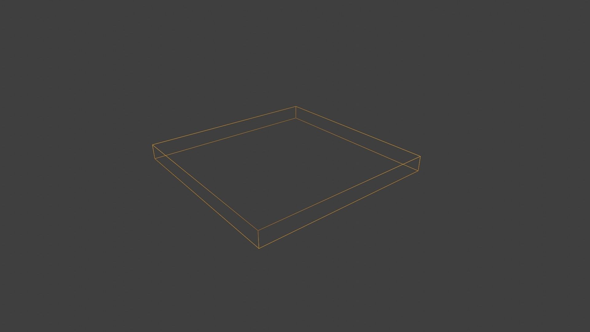 A very Beautiful realistic Galaxy Low-poly 3D model_15