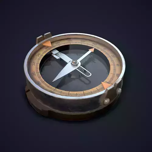 Compass
