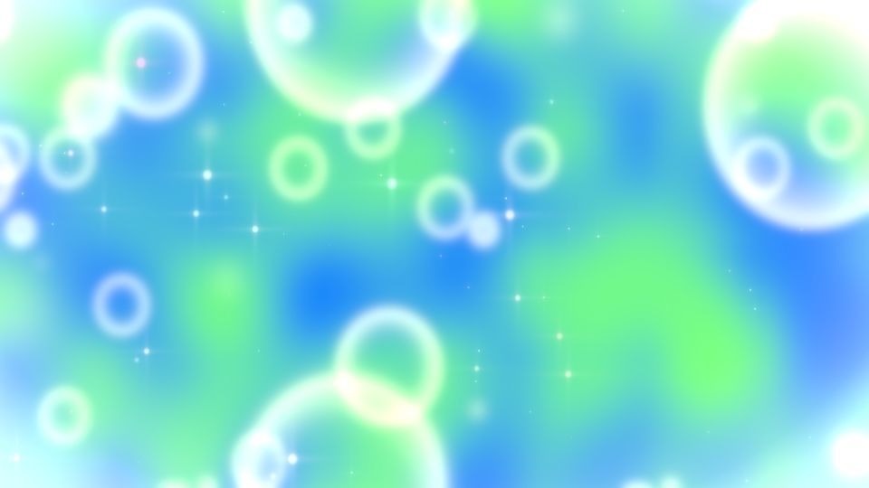 For Anime - Adoration Sparkles - Post Processing Nodegroup 3D model_18