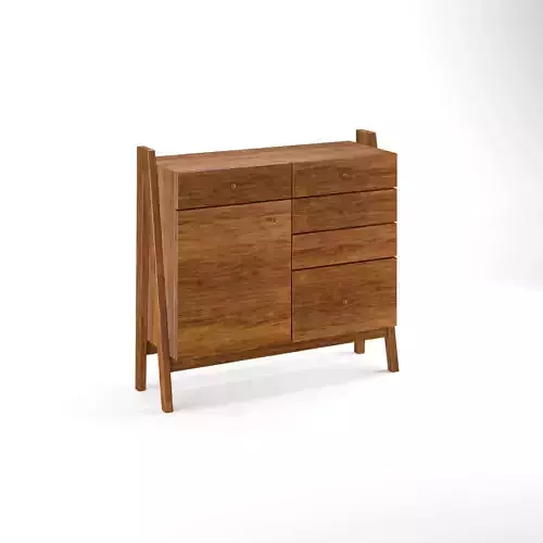 Wooden Cupboard Furniture