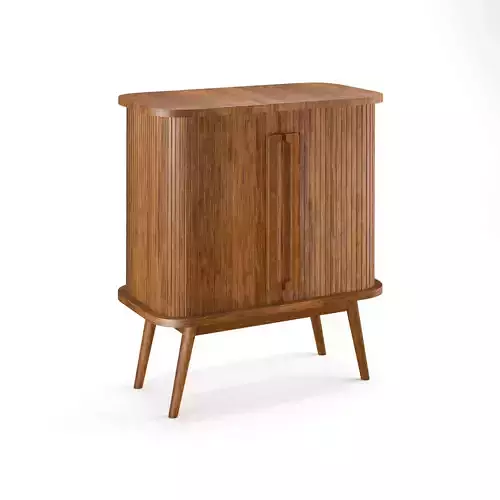 Wooden Cupboard Furniture