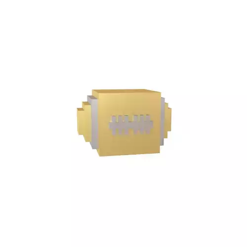 Voxel Rugby Ball v1 004