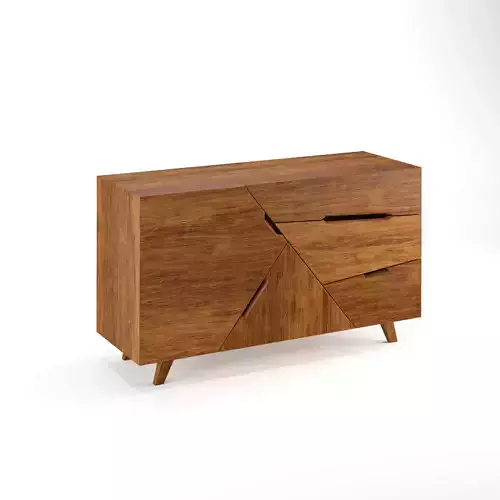 Wooden Cupboard Furniture