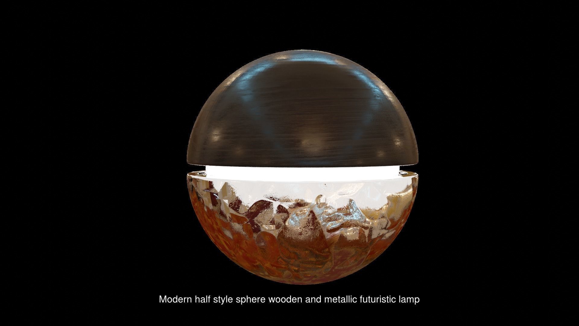 HOME DECOR SAVE collection _34