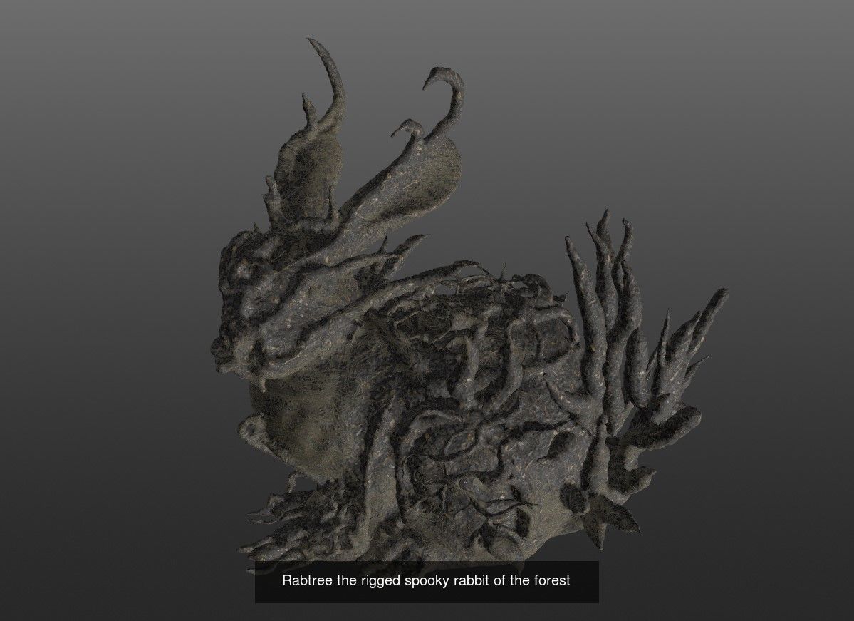 HOME DECOR SAVE collection _58