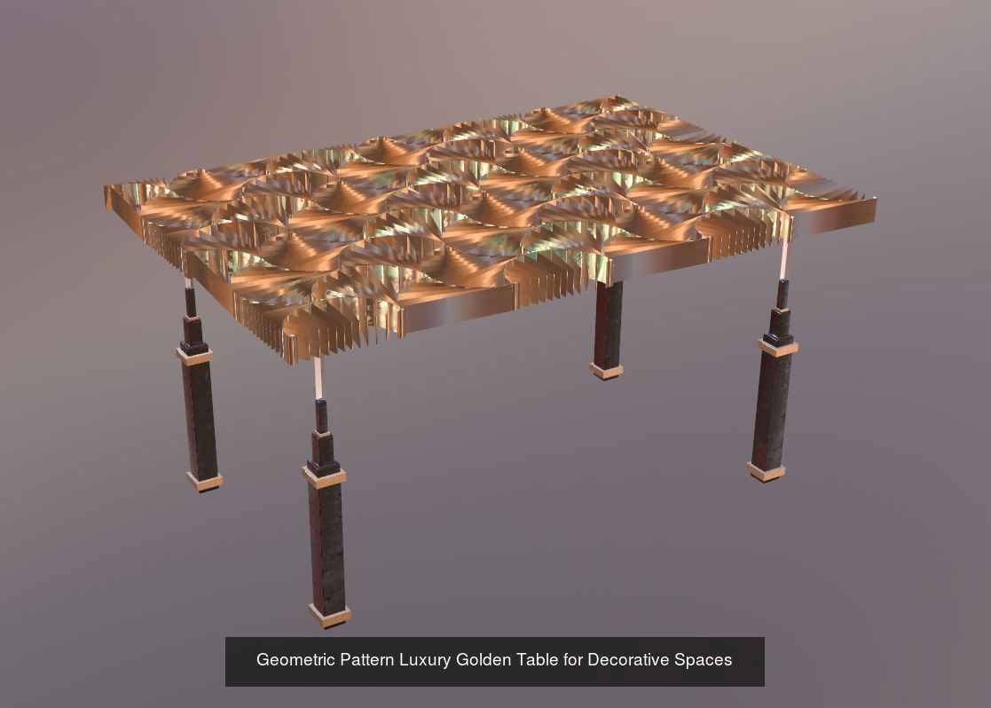 HOME DECOR SAVE collection _75