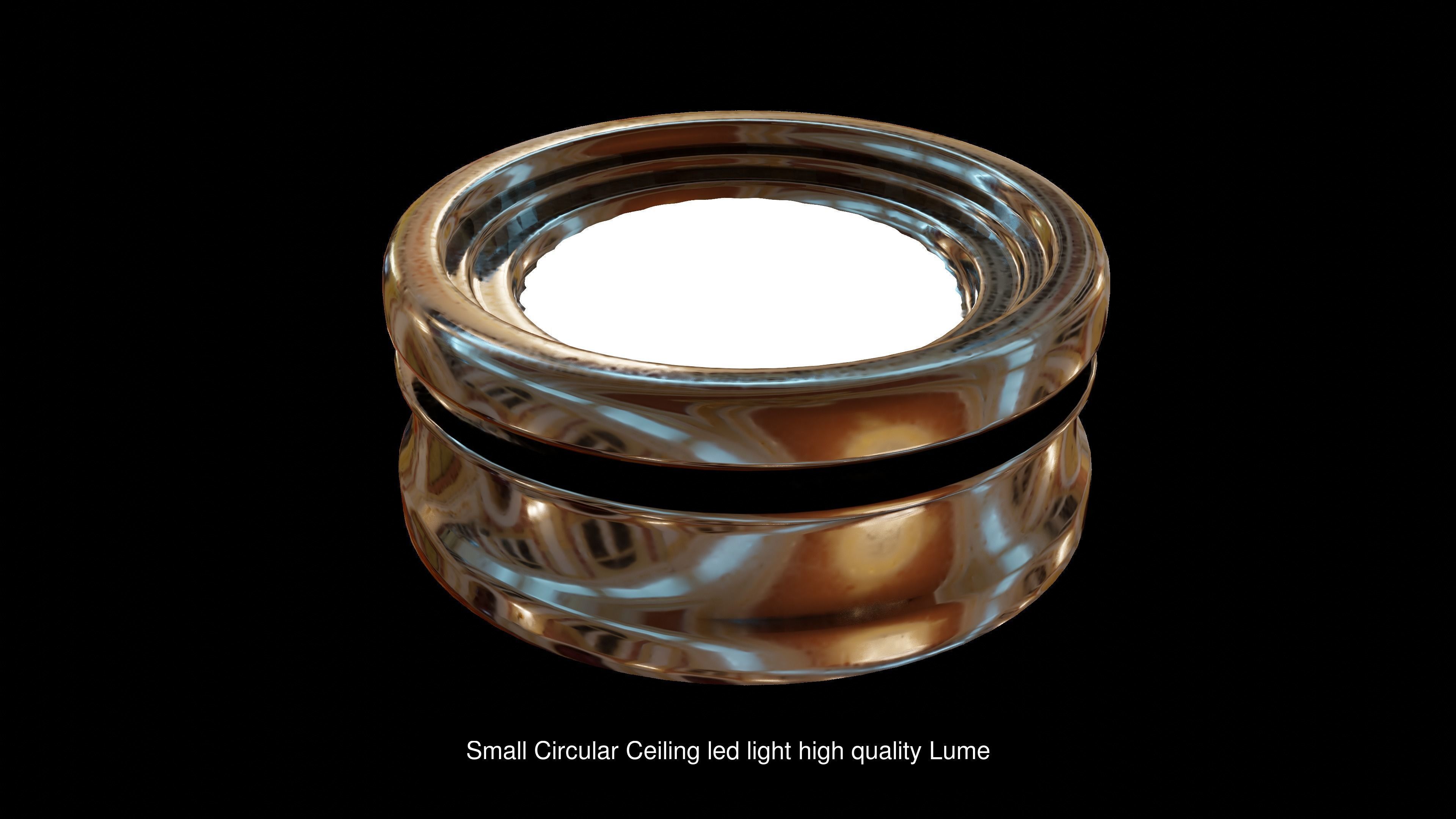 HOME DECOR SAVE collection _33