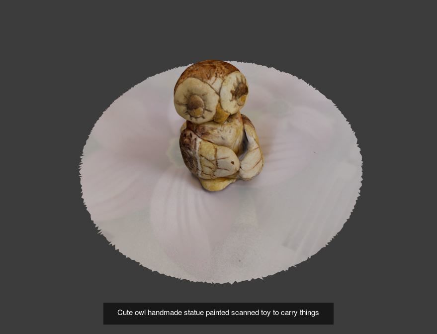 HOME DECOR SAVE collection _82