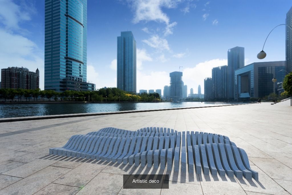 HOME DECOR SAVE collection _22