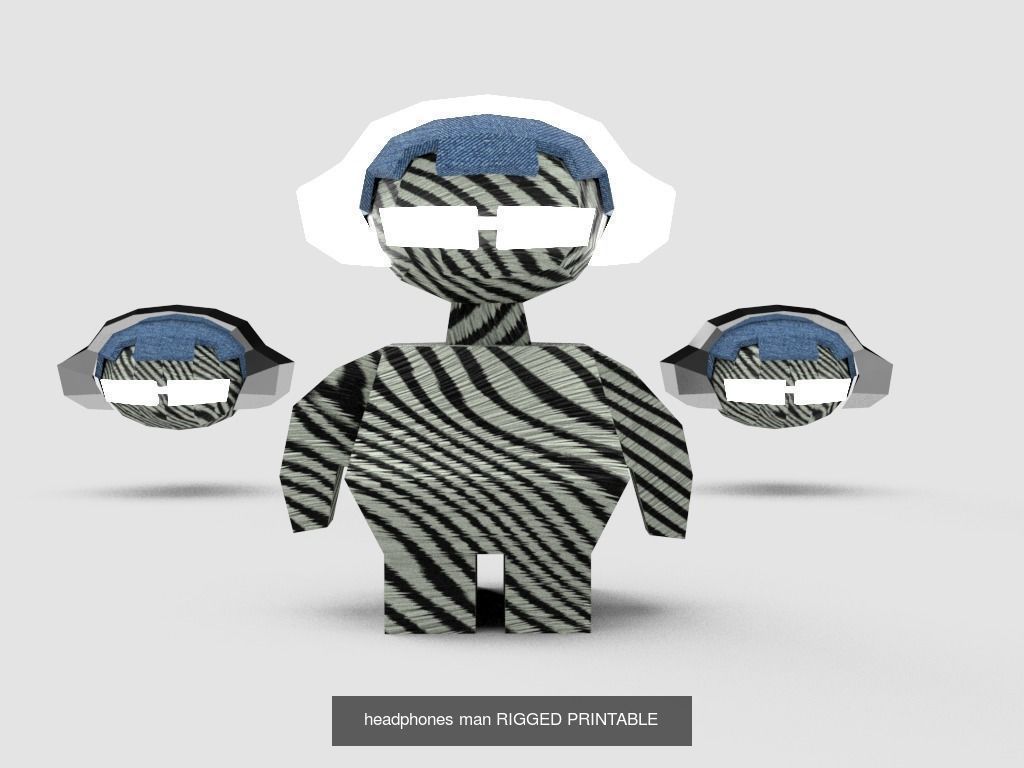 HOME DECOR SAVE collection _55