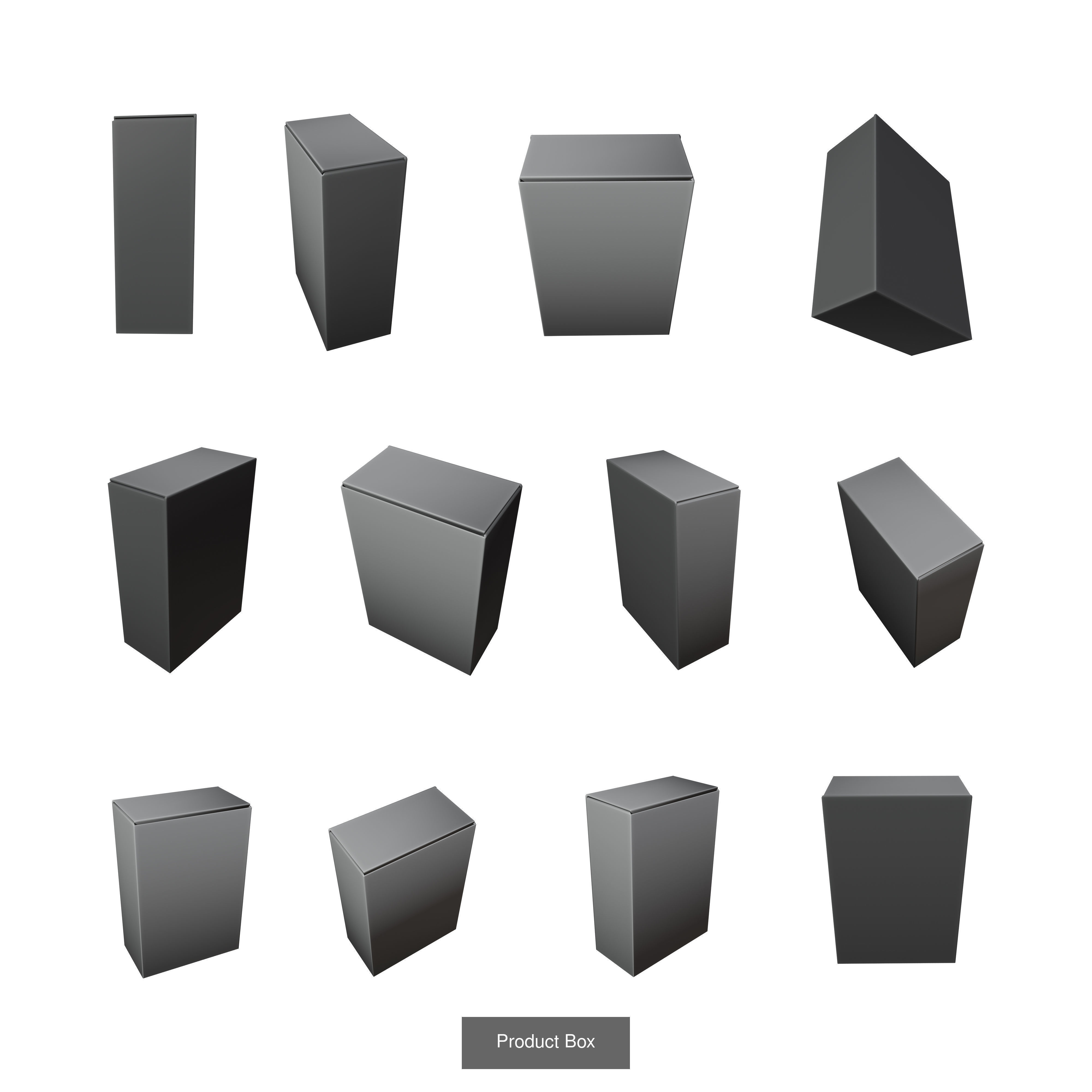 HOME DECOR SAVE collection _64