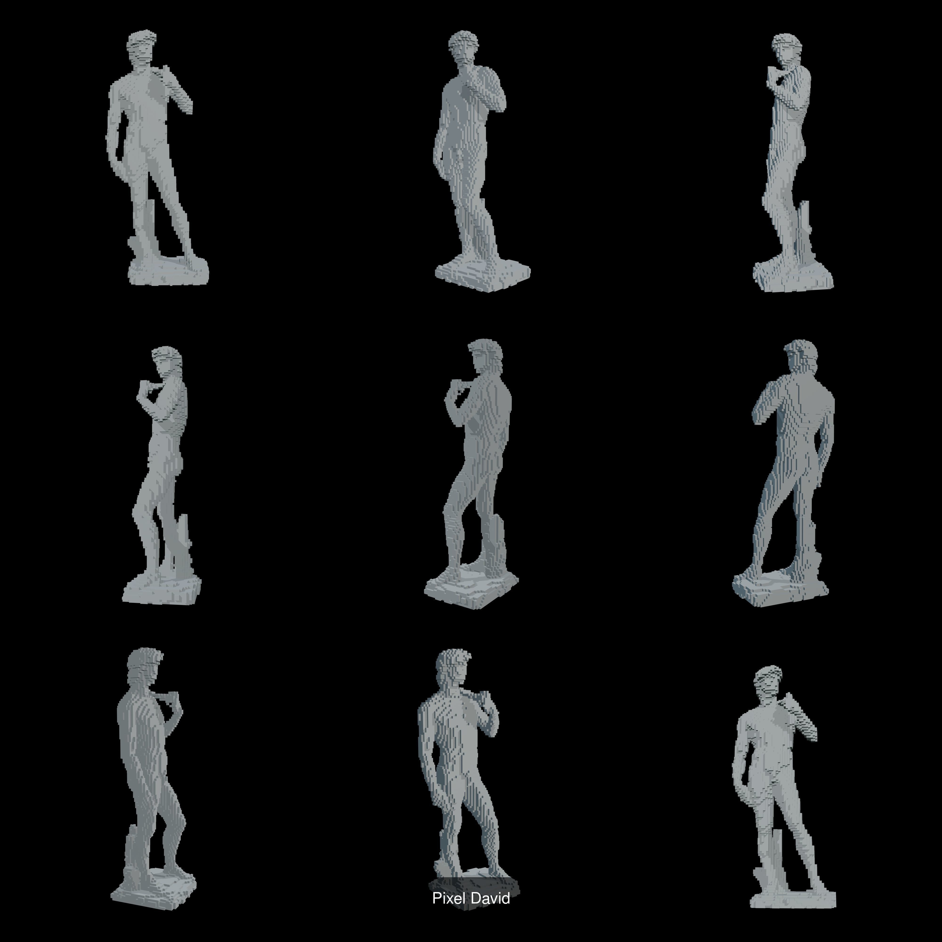 HOME DECOR SAVE collection _62