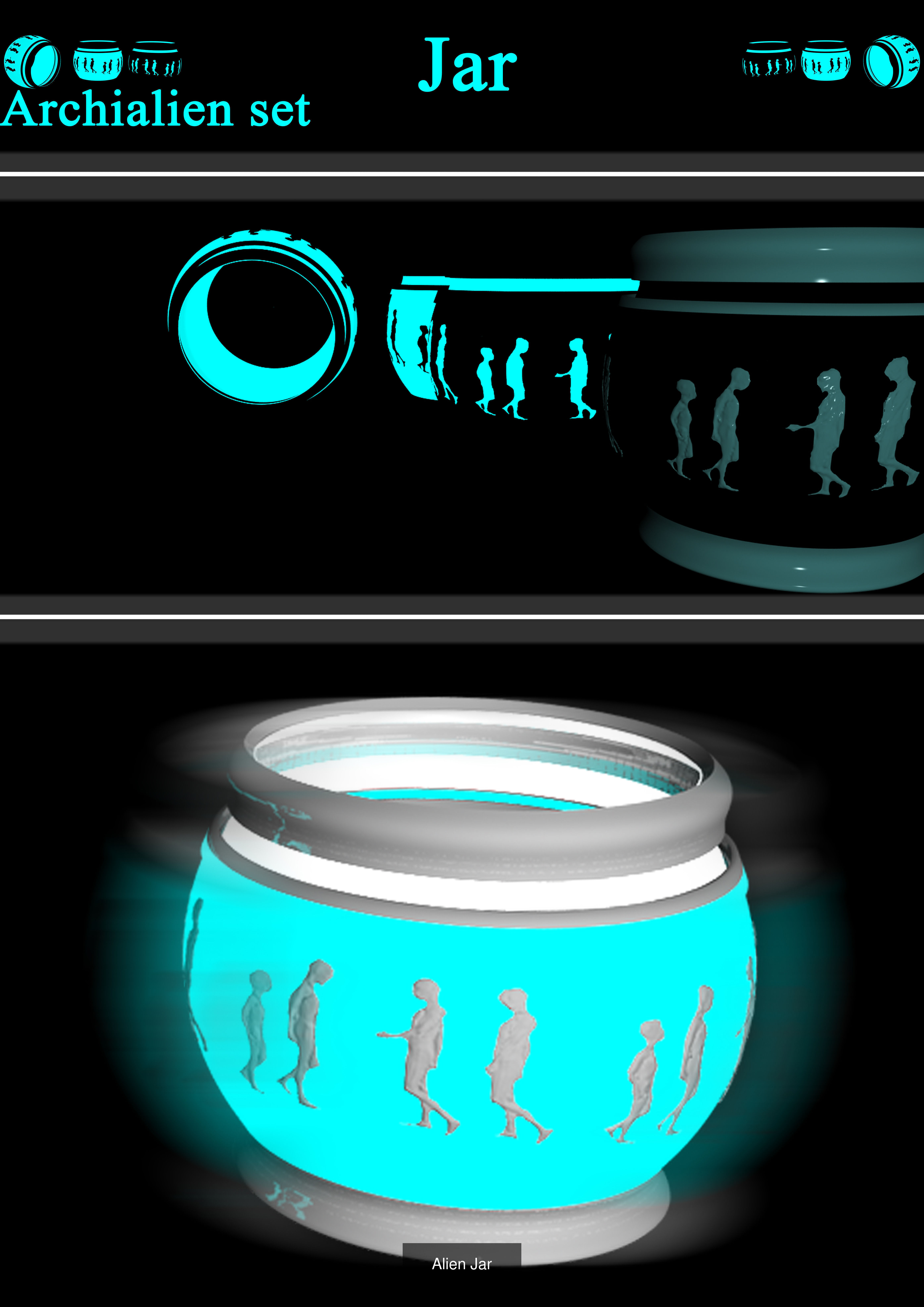 HOME DECOR SAVE collection _42