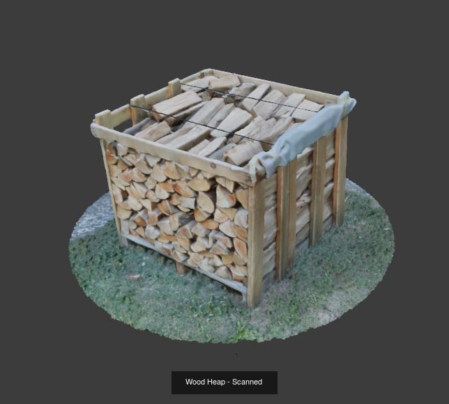 HOME DECOR SAVE collection _46