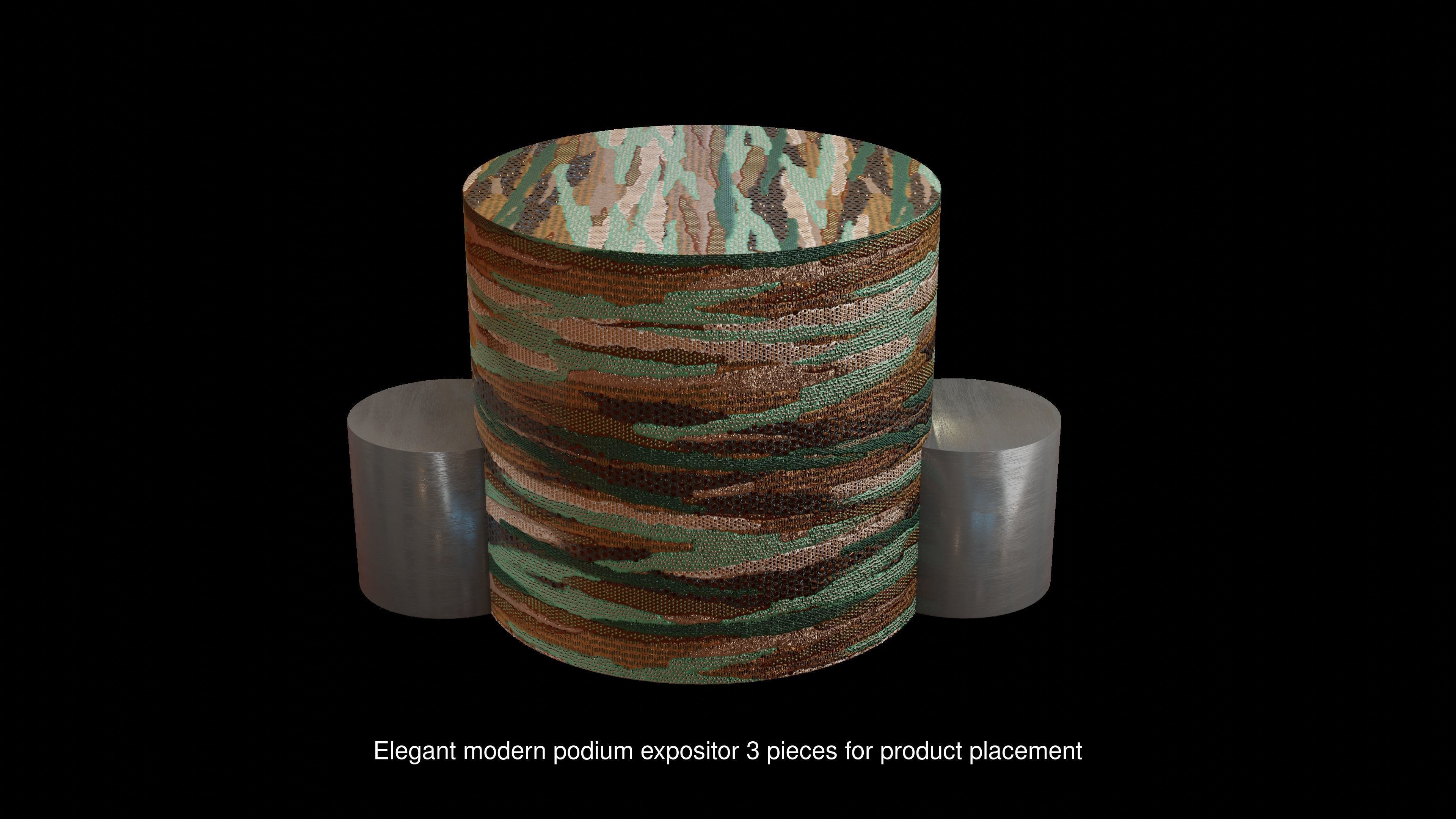 HOME DECOR SAVE collection _21