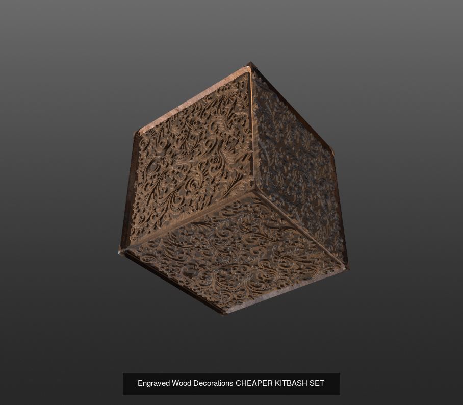 HOME DECOR SAVE collection _72