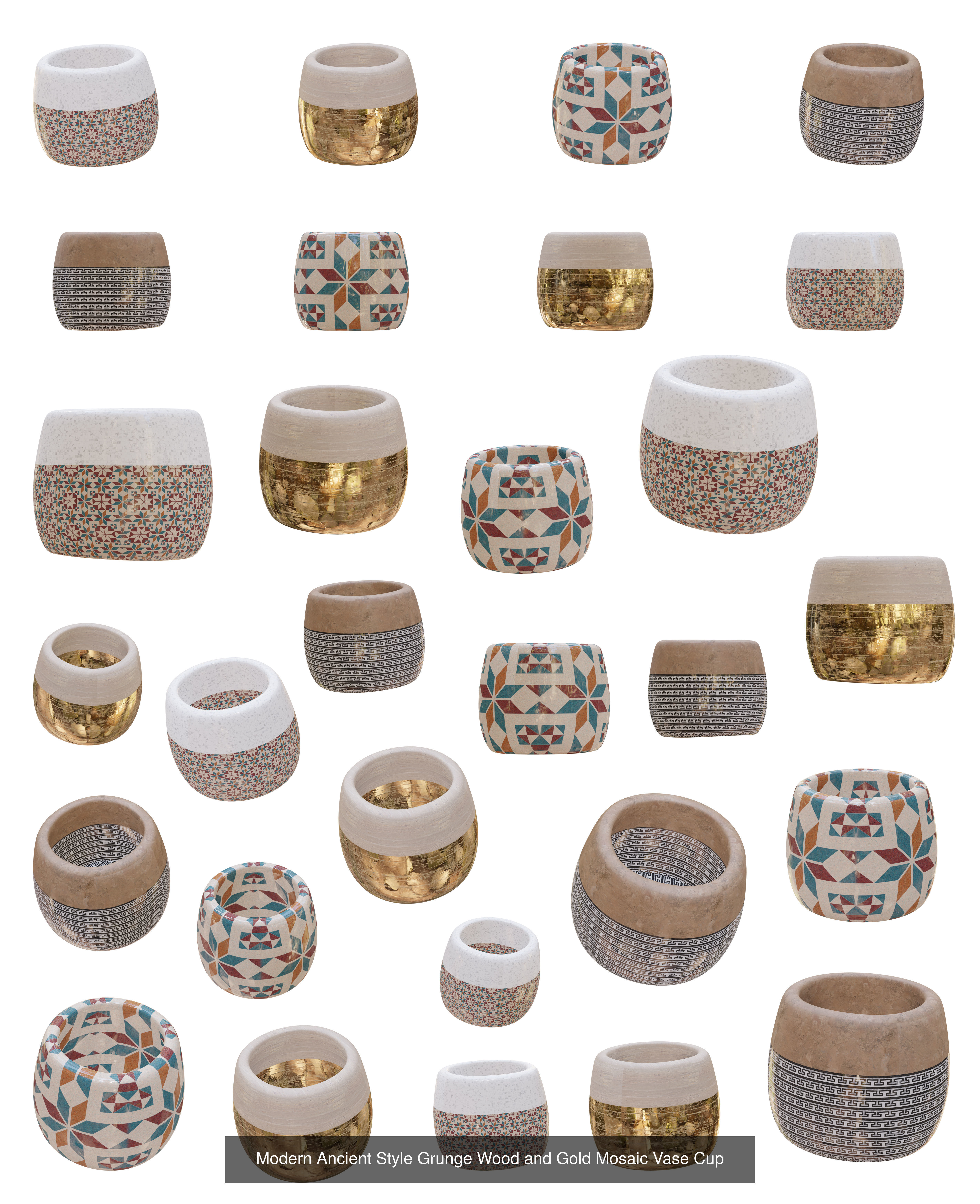 HOME DECOR SAVE collection _7