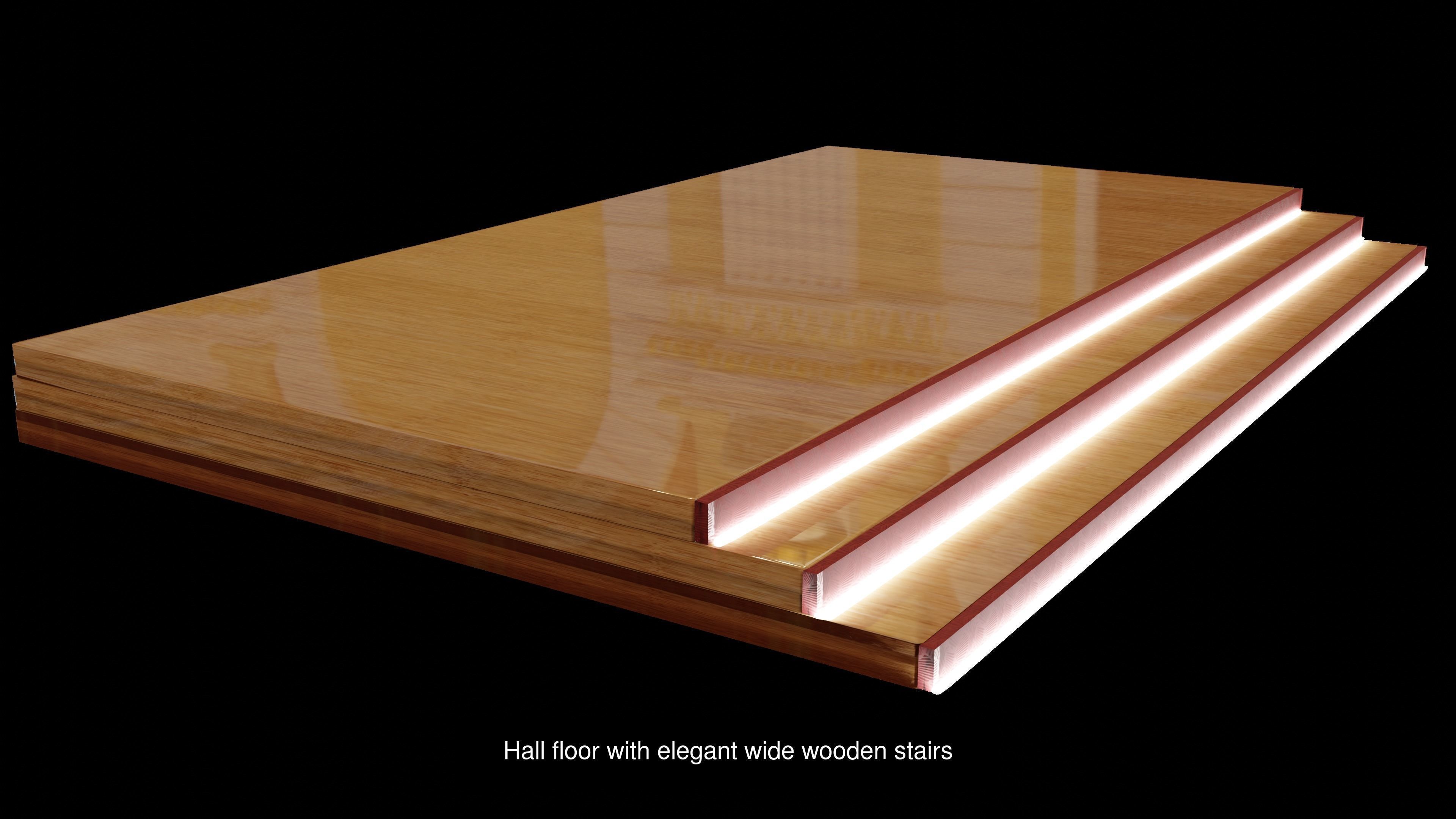 HOME DECOR SAVE collection _31