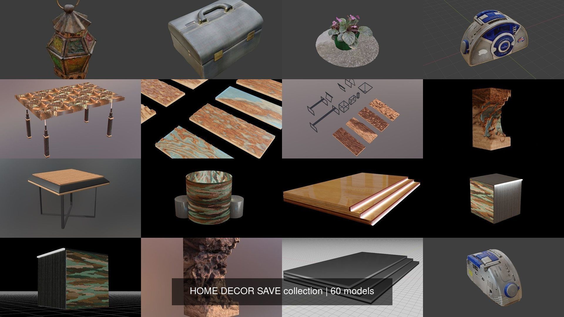 HOME DECOR SAVE collection _35