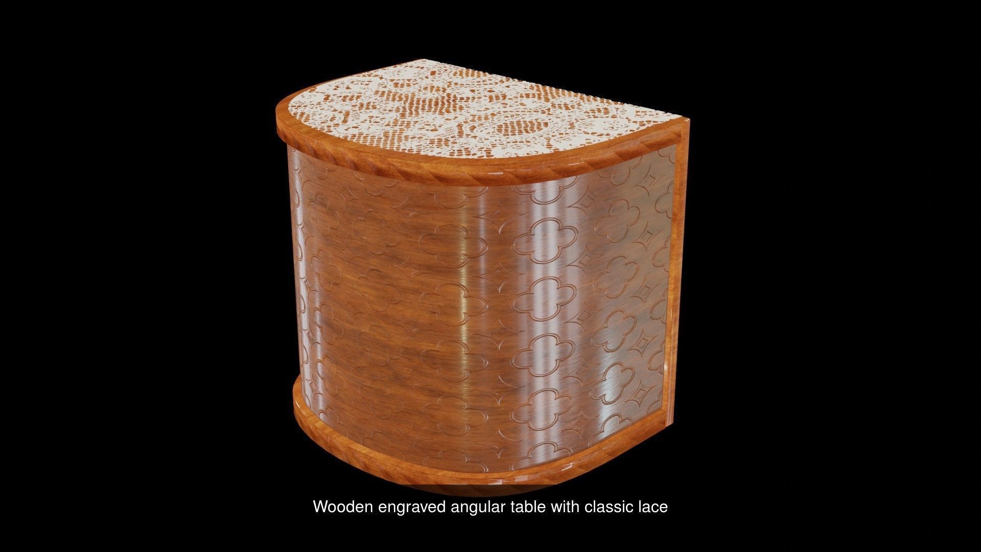 HOME DECOR SAVE collection _19