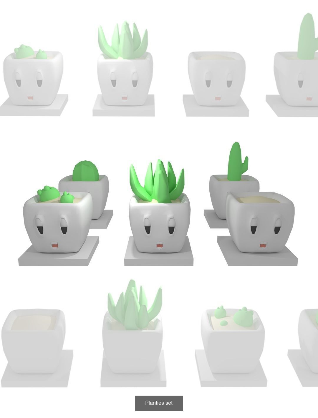 HOME DECOR SAVE collection _50