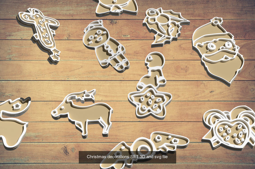 HOME DECOR SAVE collection _43