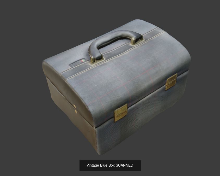 HOME DECOR SAVE collection _37