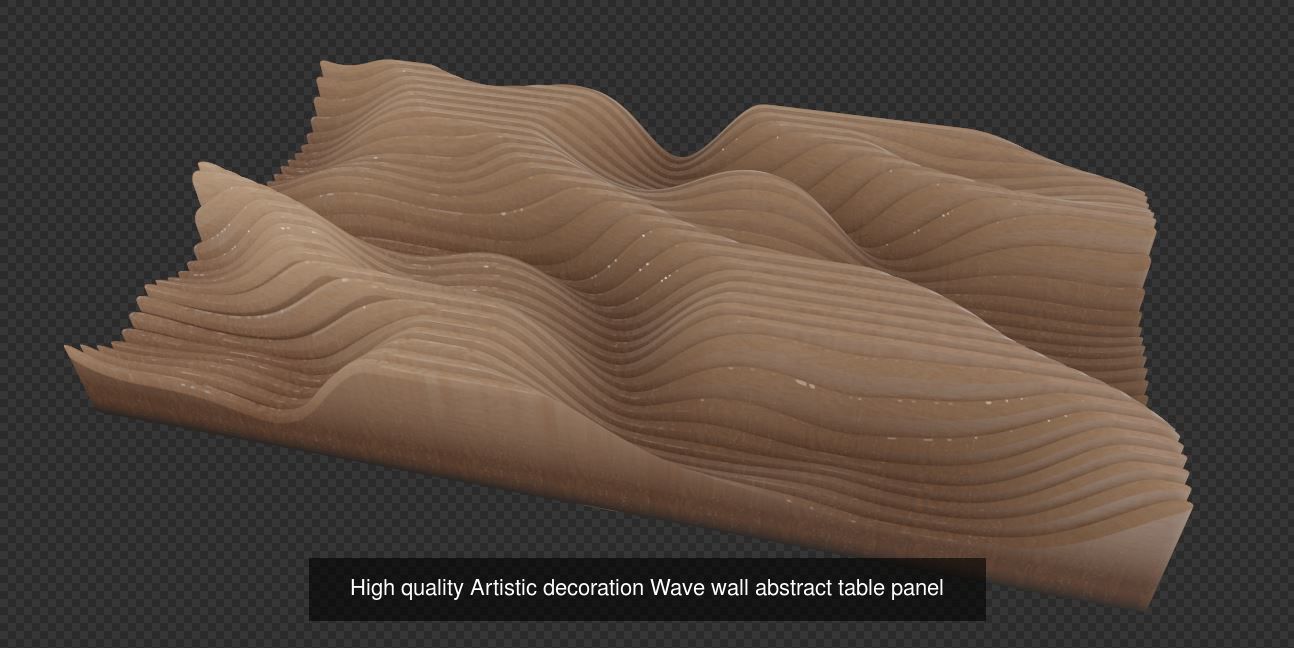 HOME DECOR SAVE collection _32