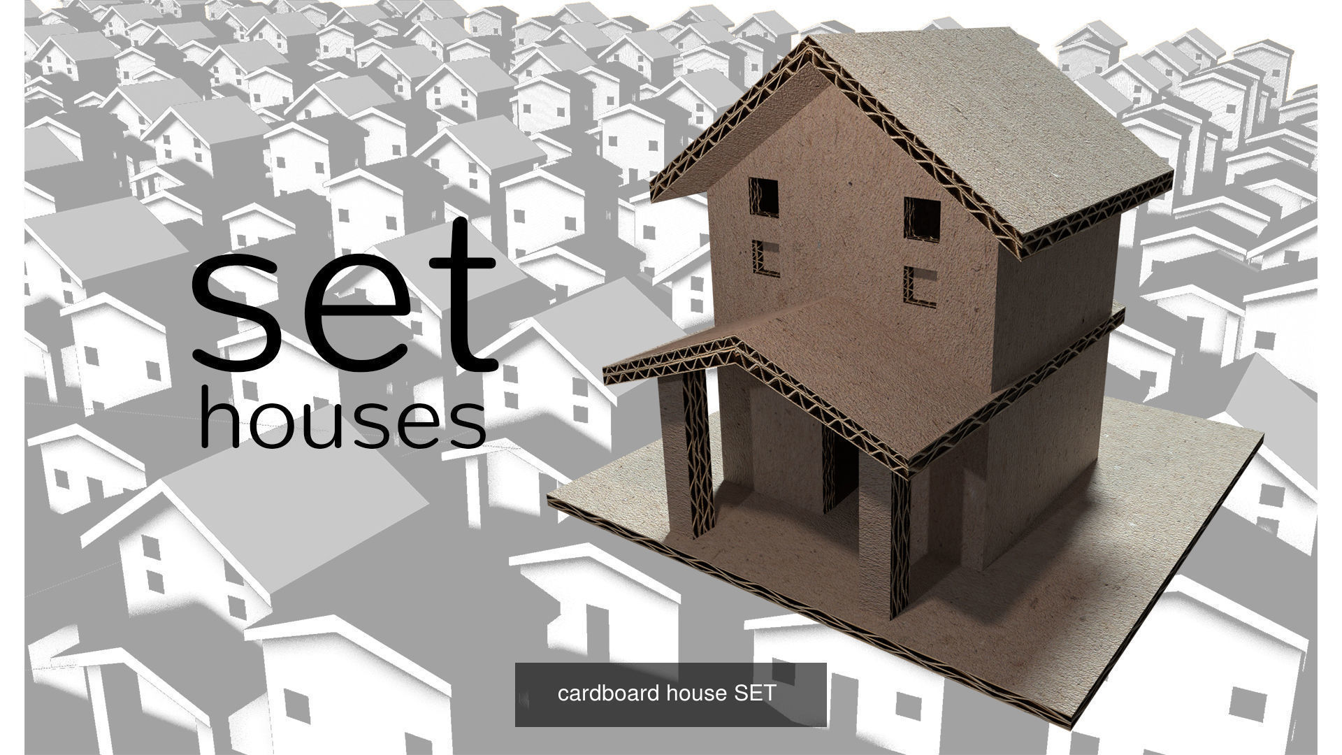 HOME DECOR SAVE collection _36