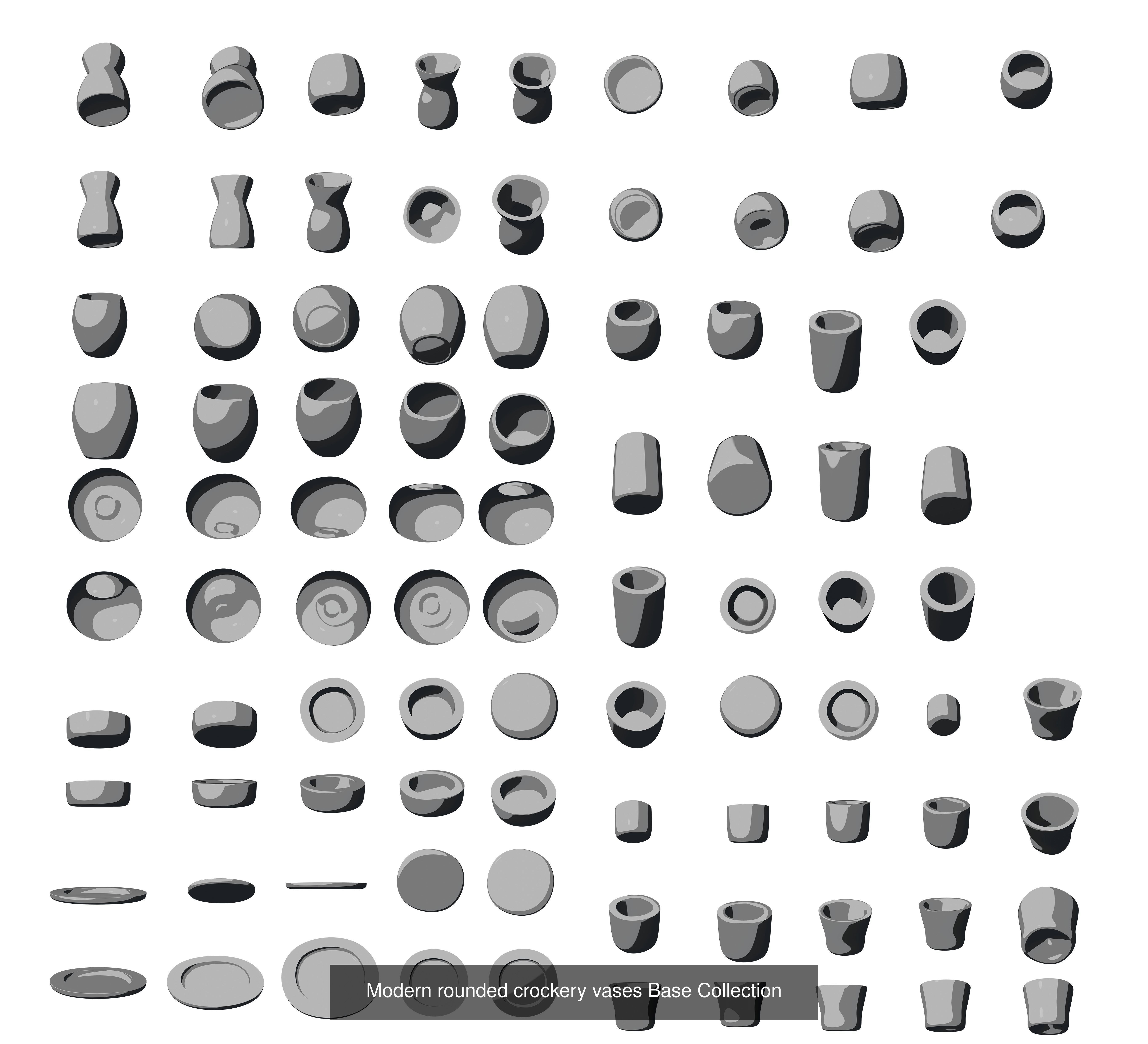 HOME DECOR SAVE collection _47