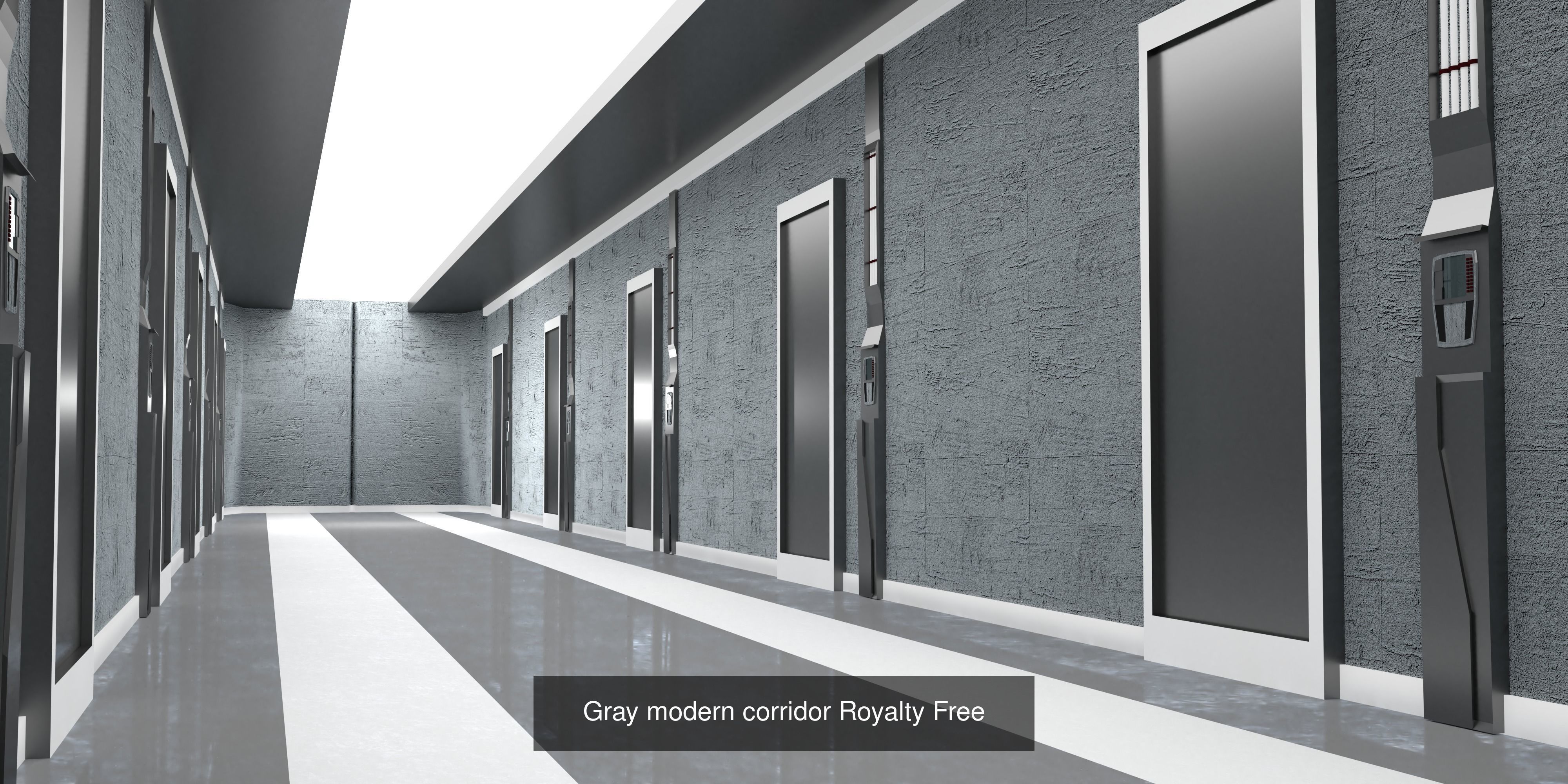 HOME DECOR SAVE collection _40