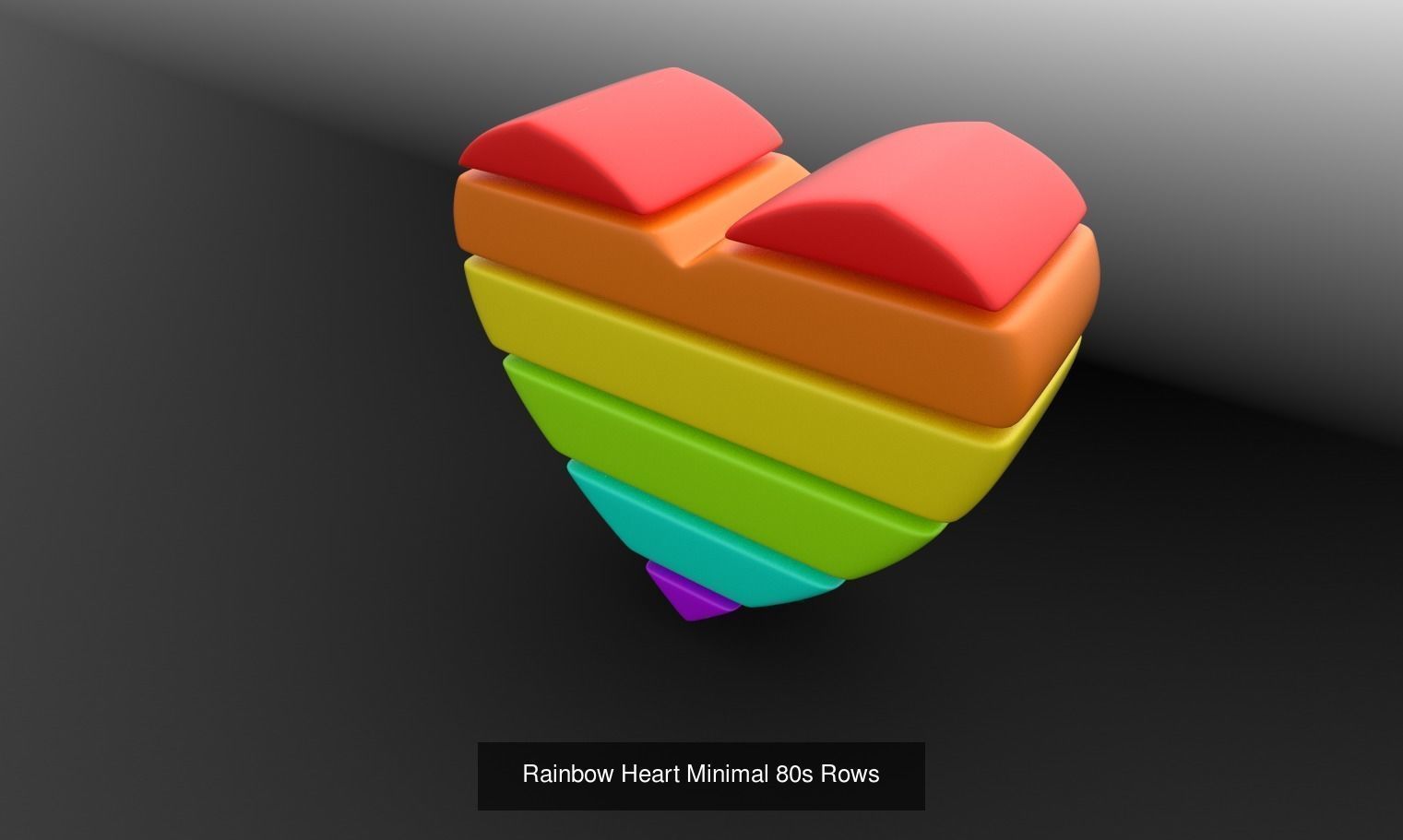 HOME DECOR SAVE collection _67