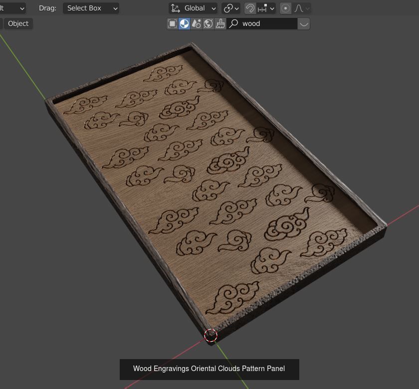 HOME DECOR SAVE collection _70