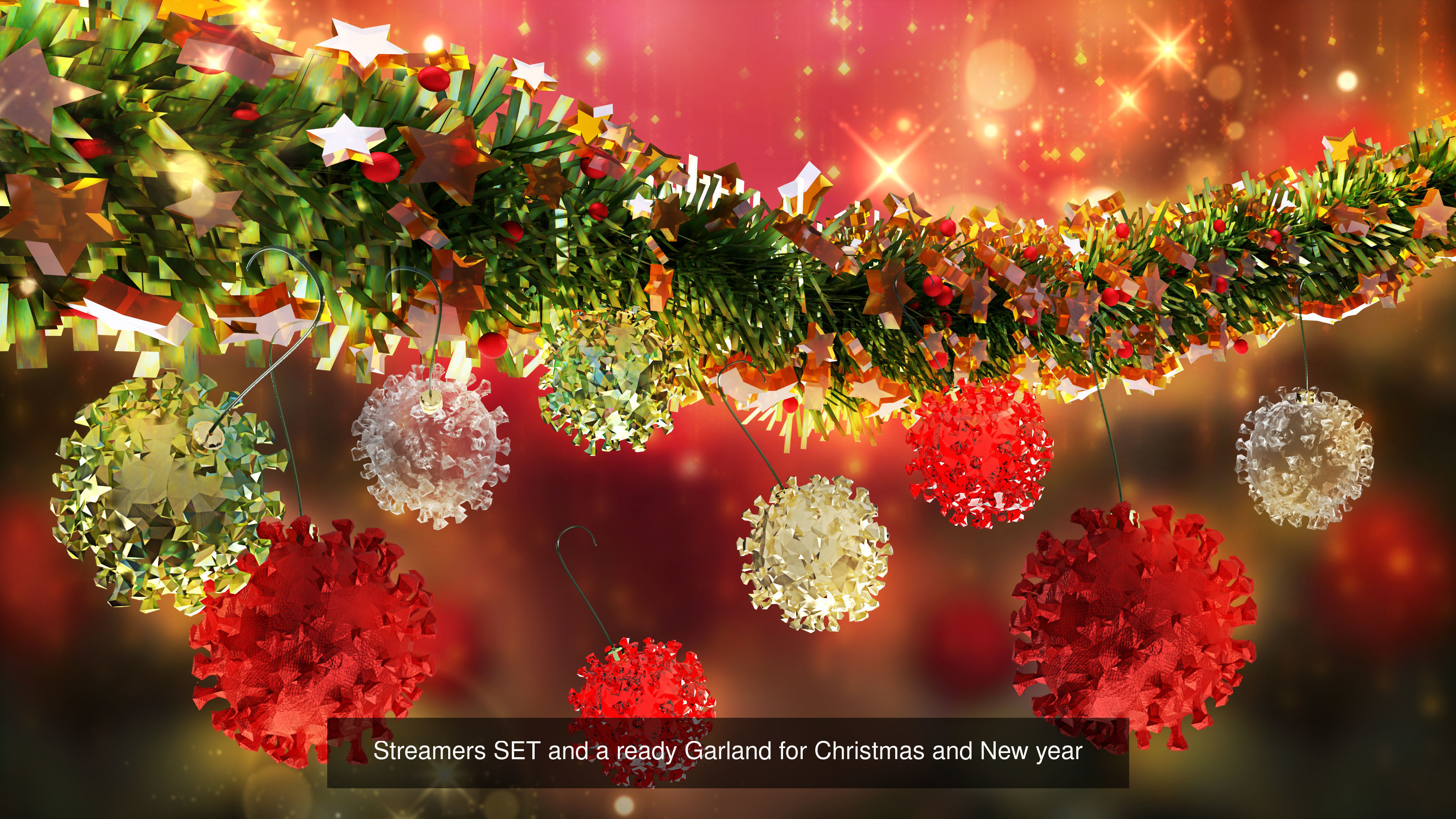 HOME DECOR SAVE collection _60