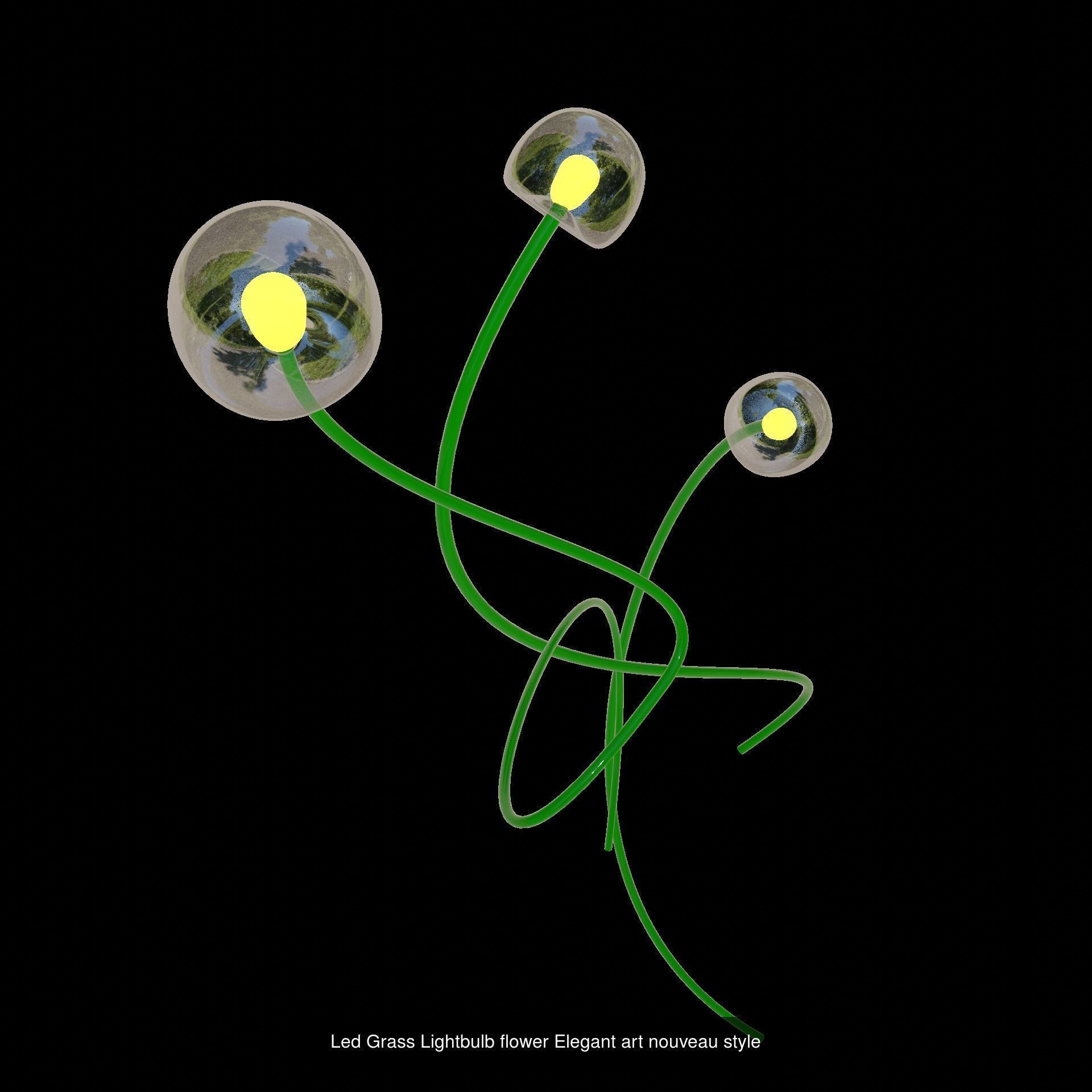 HOME DECOR SAVE collection _27