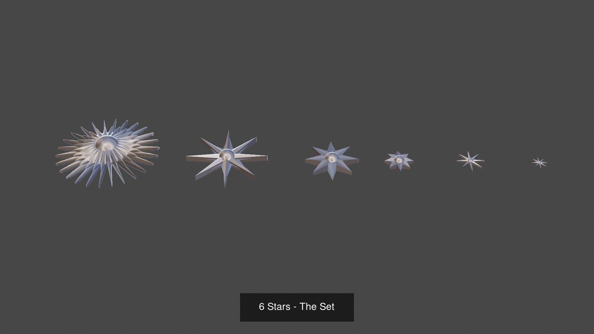 HOME DECOR SAVE collection _65