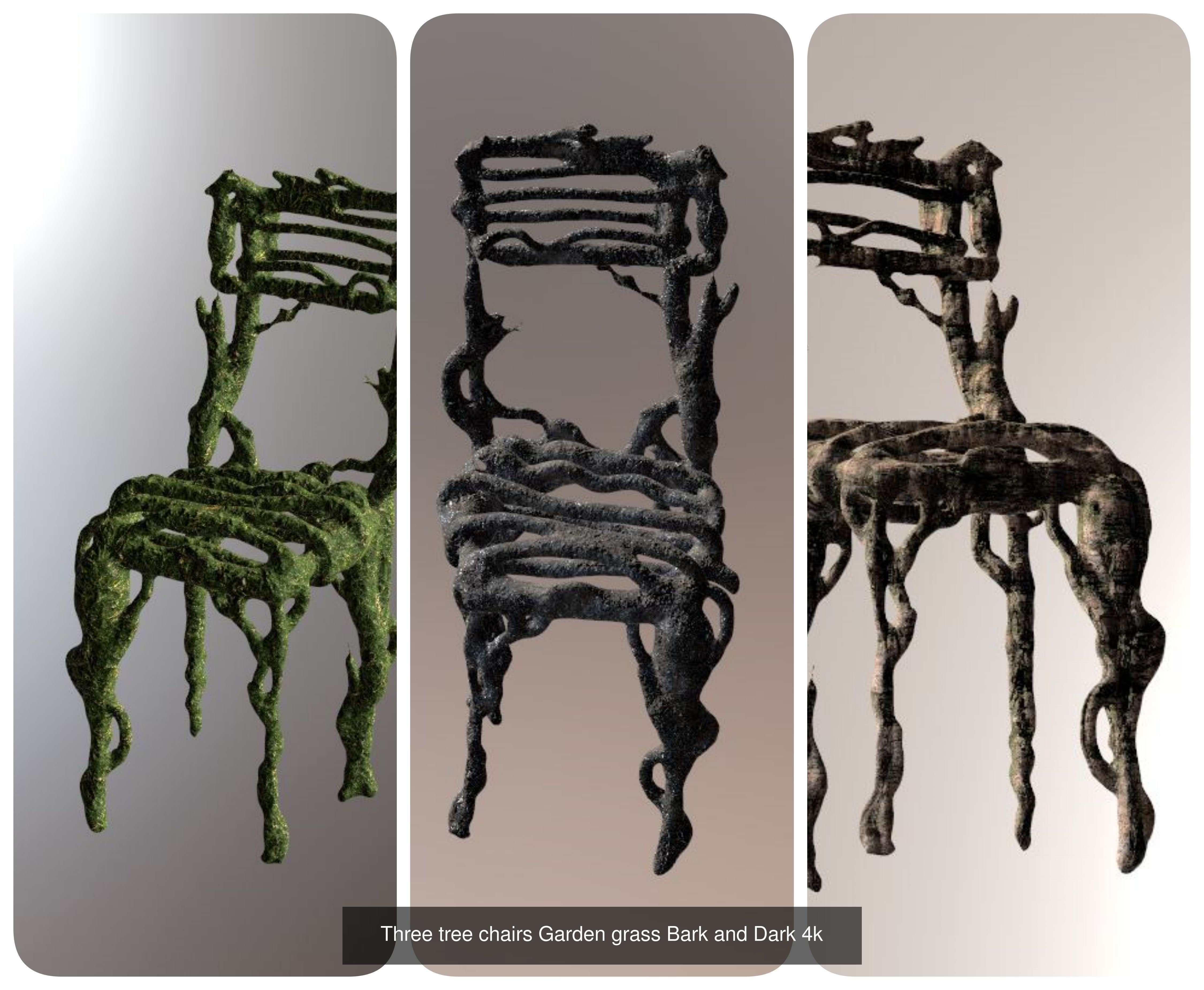 HOME DECOR SAVE collection _26