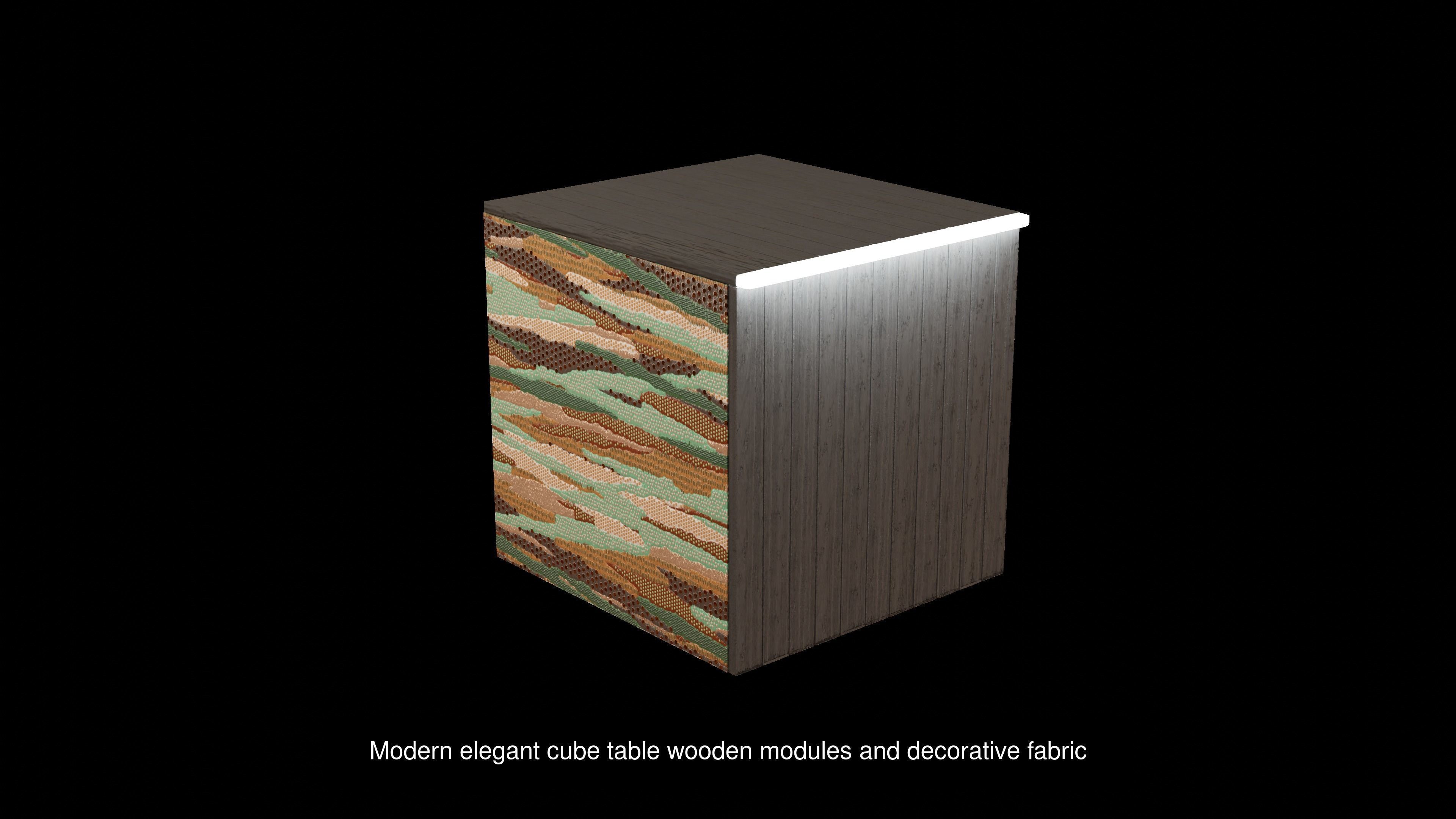 HOME DECOR SAVE collection _2