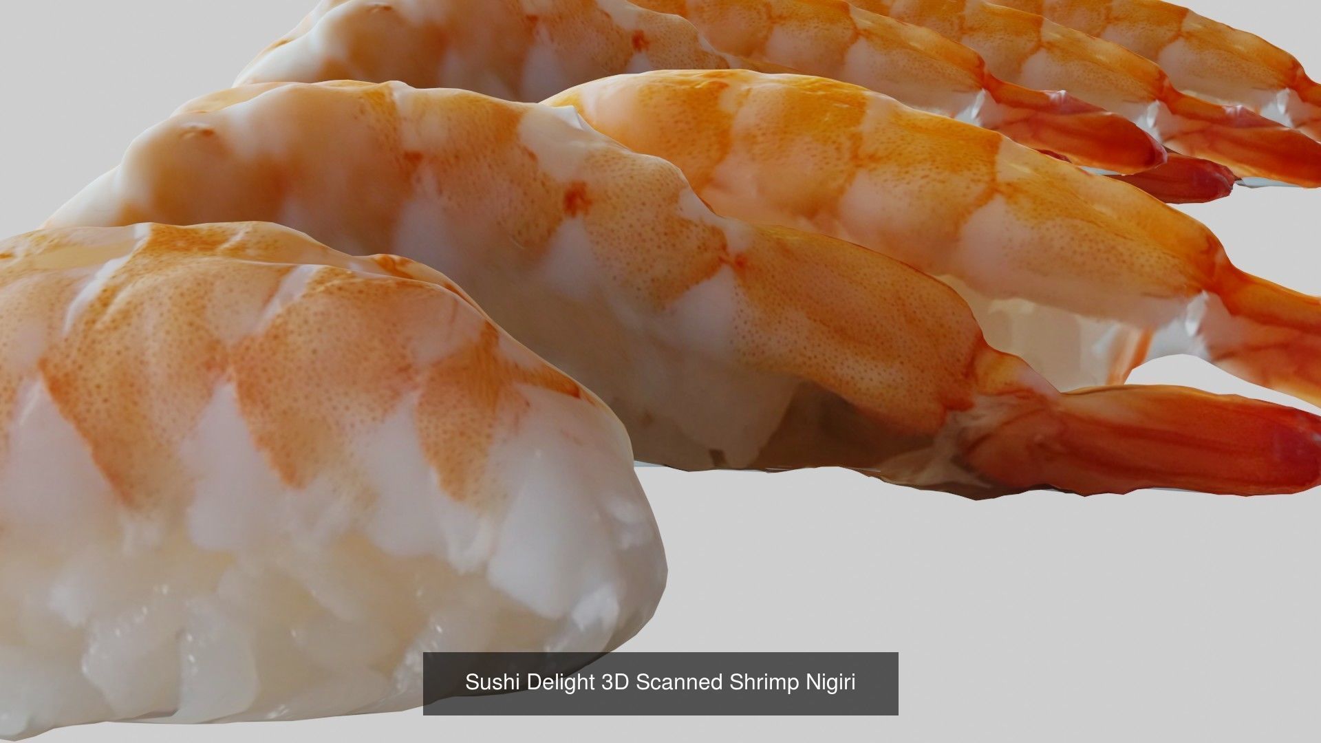 HOME DECOR SAVE collection _10