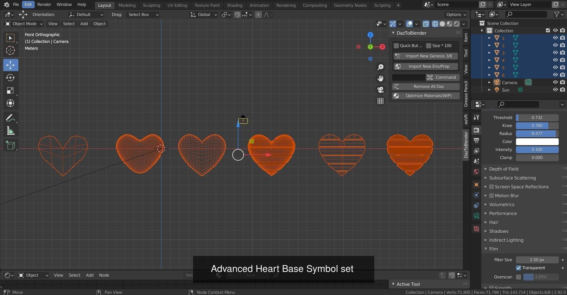 HOME DECOR SAVE collection _68