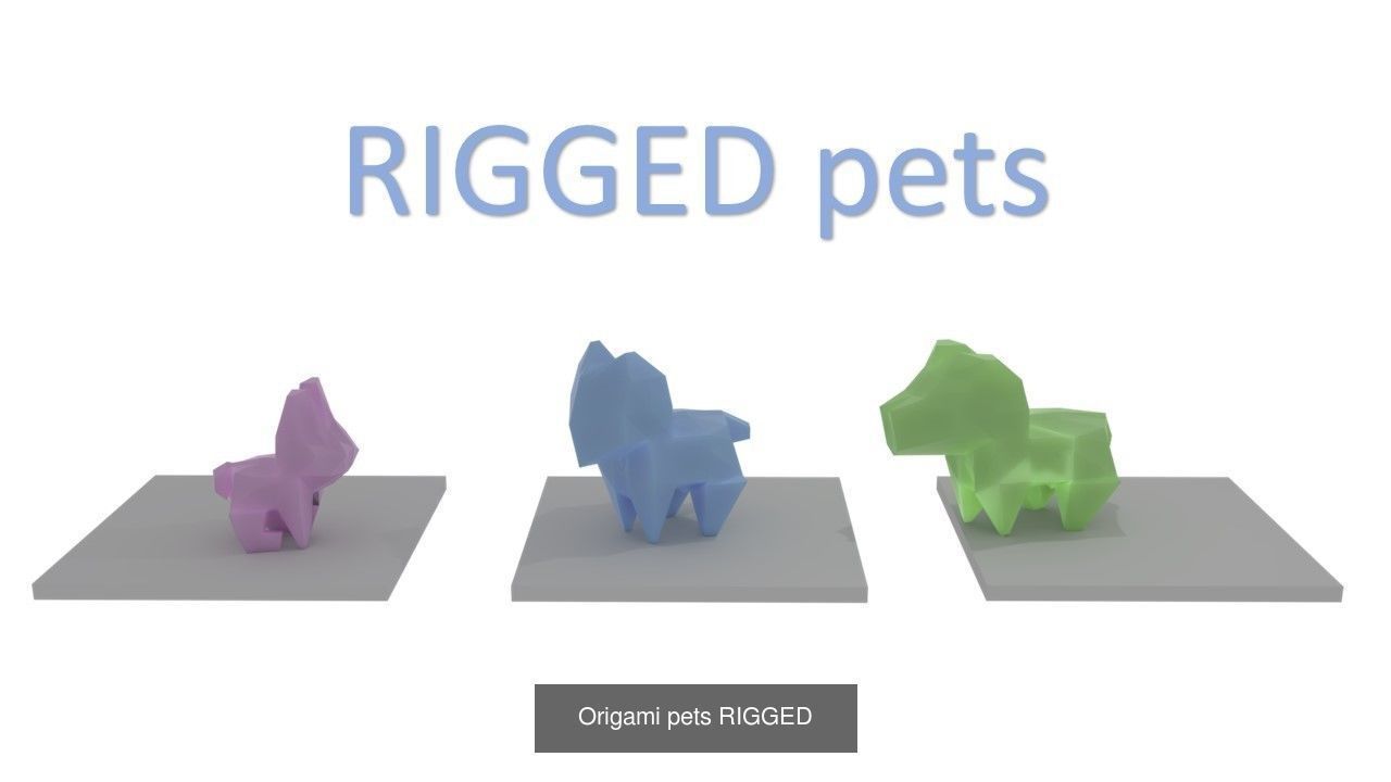 HOME DECOR SAVE collection _52