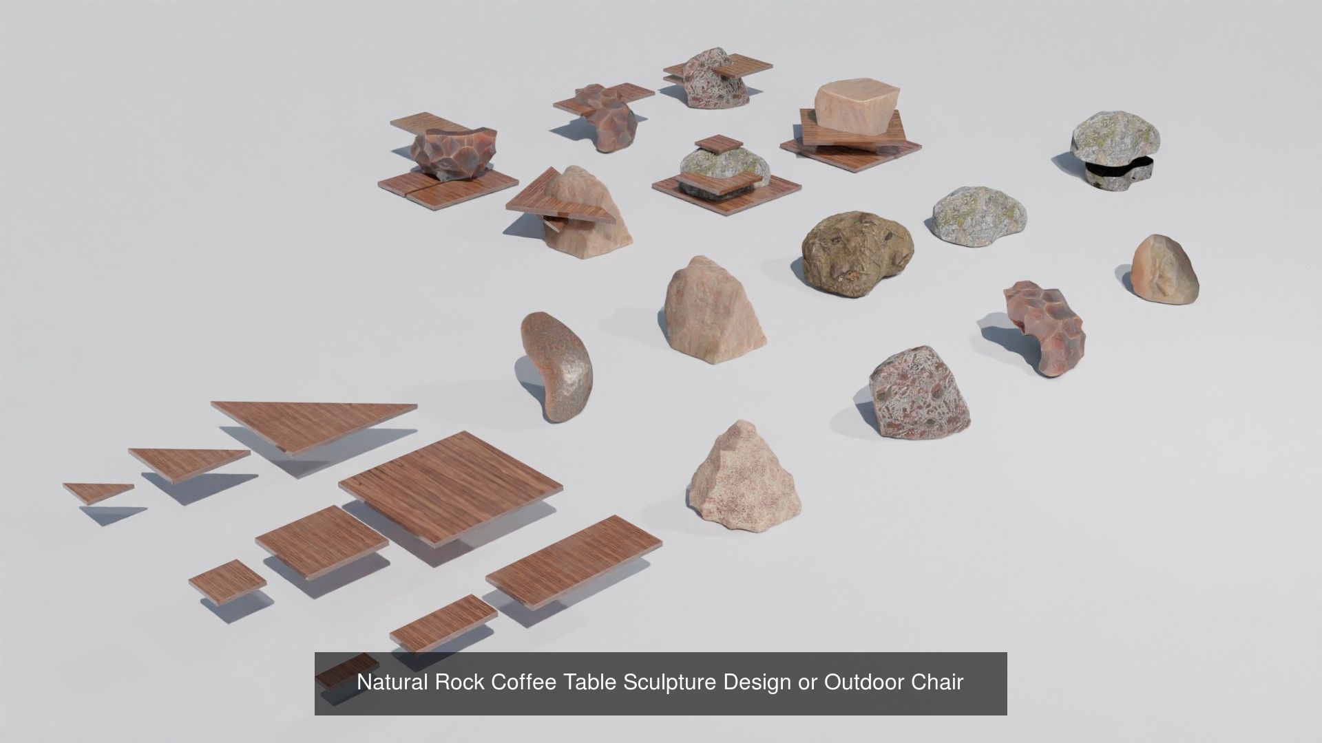 HOME DECOR SAVE collection _9