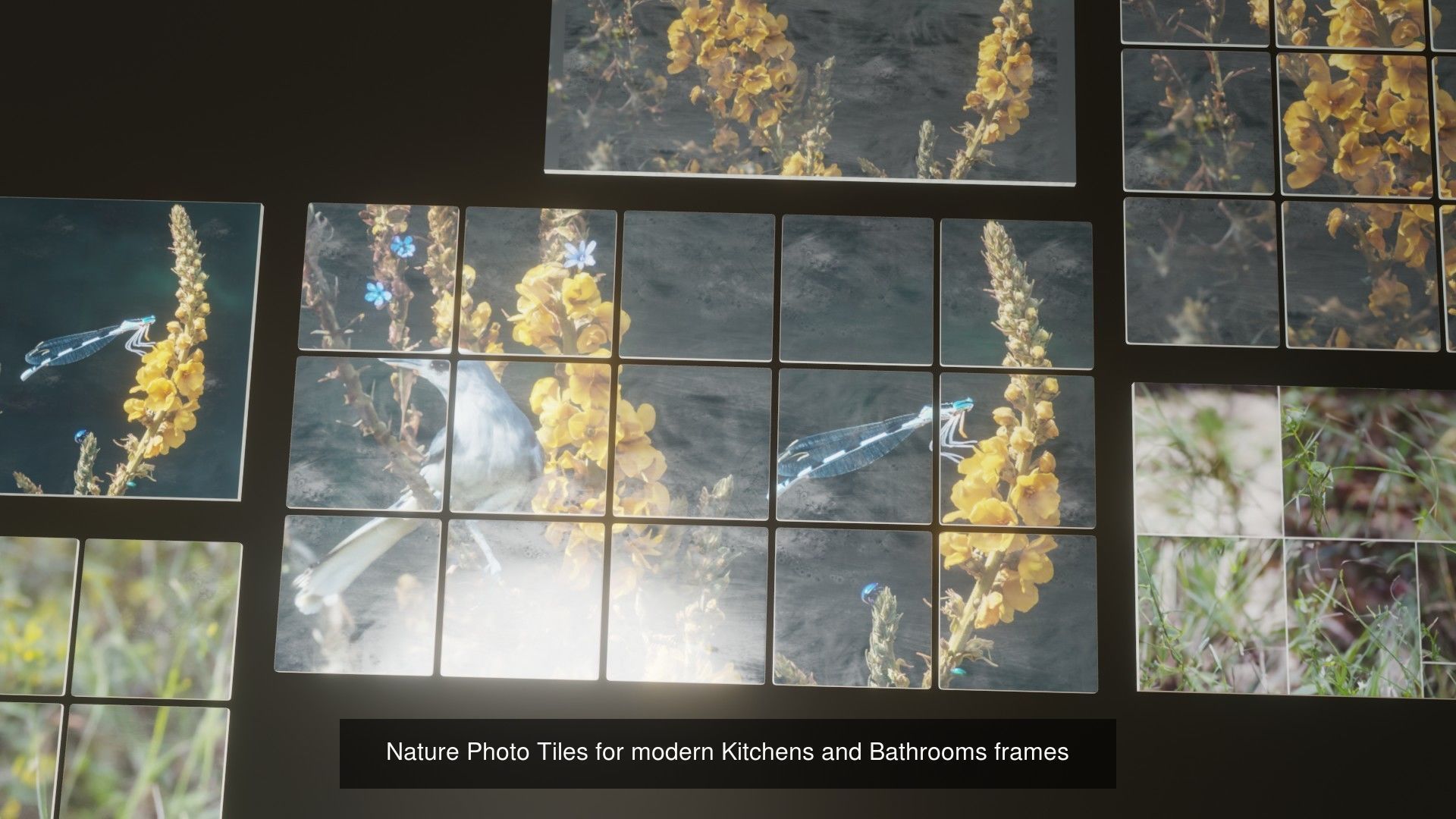 HOME DECOR SAVE collection _1